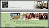 screenshot of real estate site