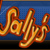 Black Eyed Sally's Restaurant in Hartford, CT