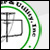 Public Power and Utility