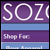 Sozo USA: Baby Apparel