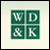 Wellspeak Dugas and Kane: Attorneys